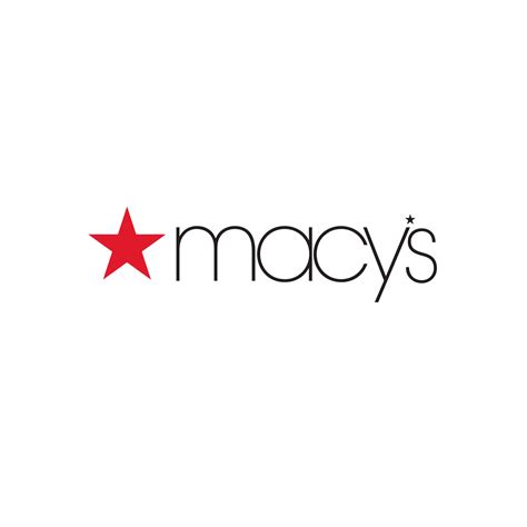 macy's inc.|macy's official website.